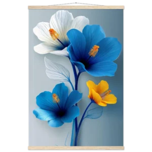 d5a3ed6f-d913-4bb9-b75d-3109a1ab5247