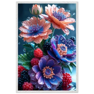 d73a381d-1110-4723-b19d-88dda1c38383