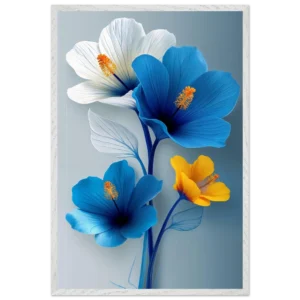 d73bcc88-11e4-4cbc-8a06-79d812ba659e