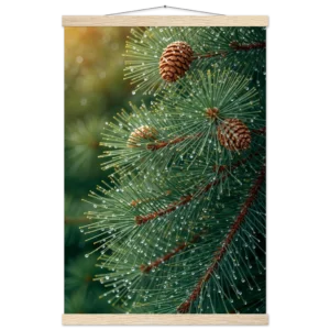 d8094fc4-08a3-47b1-88ec-5632b5f850f3