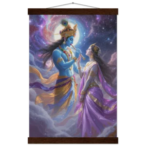 d9852031-2821-4fed-8224-e1ece258425f