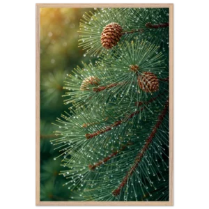 db506b19-844d-4012-ba36-79d51b750c57