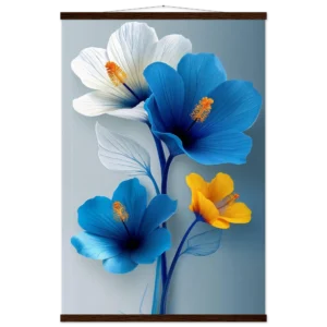 ddc269b2-16cb-411a-b290-1e37f9c9de65