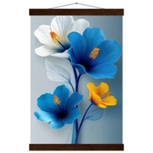 df5985e4-f174-4075-b46a-0a67ac5ed974