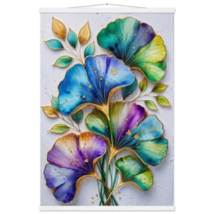 e06a3da0-daae-43cb-8fad-f49d99a82b5a