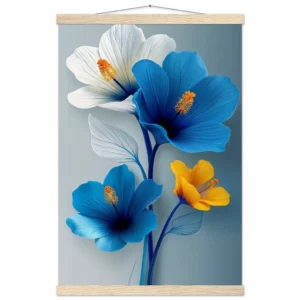 e3c5911a-3e04-4deb-be1a-777aa2de231e