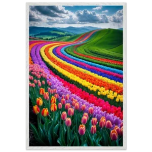 e51ee664-b3e1-4804-8466-83130ac03b15