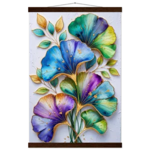 e521d249-1cbe-4029-9ef5-e404f911ecf7