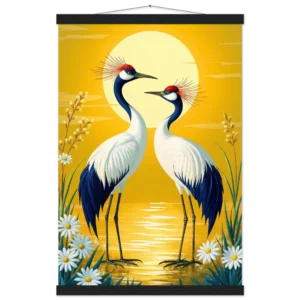 e582aa44-dcdf-4cde-a8bb-cc10bc935363