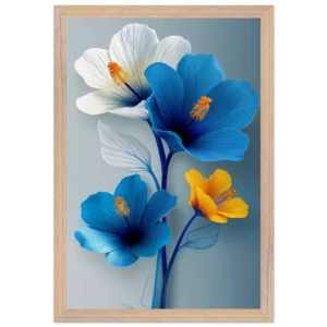 e5c841e0-79b8-459c-b9f0-c237d77ff962