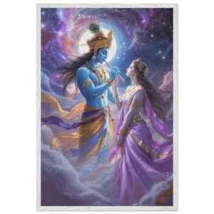 e6a81598-da7a-4118-ac69-f74adc62c604