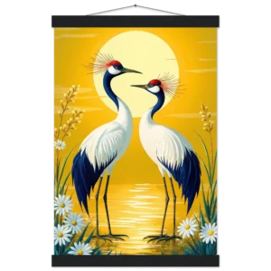 e6b94d97-f85e-4cb4-8b87-6e4fd19c14df