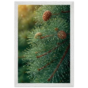 e8fcbedb-669a-4cf8-a1f0-2facaa15bb2b