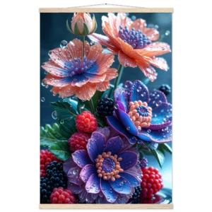 e98a01a5-95f6-4bf8-a2f7-dd23893fd744