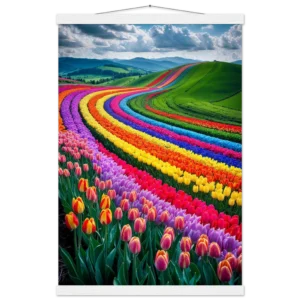 ebe33f69-ff01-4567-acbe-f7d5d4911825