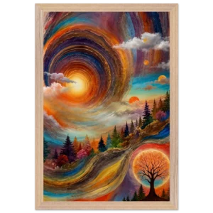 ecc3bf8b-ed2b-4b5a-a00a-78bd442113a0