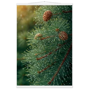 ee234eb3-233a-4bc0-b859-22e8b1953719