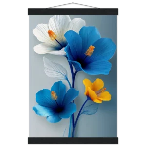 ef7461d4-cdf4-40b2-bb17-d5efe618a4f3