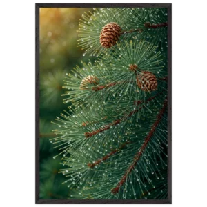 efdc1cab-bd56-4d29-91dc-2cfddad85ec2