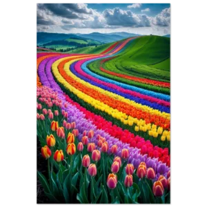 effe2c10-e23a-42ac-af81-6d539fc87604