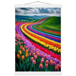 f0198b6a-b5f8-4ee4-974f-df9e1d16ad8d