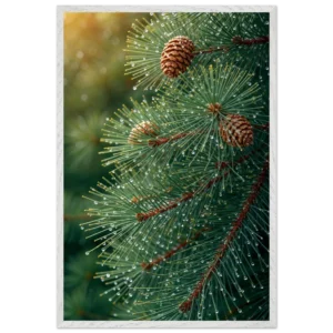 f30d287b-7c27-4e51-8613-0ed64a2deaa3