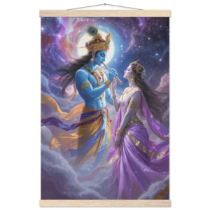 f3b2293f-4636-4d21-a383-9e4bea8cc869