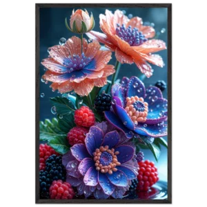 f428865f-0aab-44b8-9d89-33df1604efd4