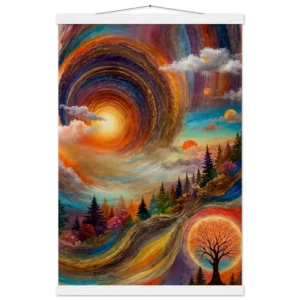 f4f839b0-88d4-4bb4-98c9-b5aa6f260f19