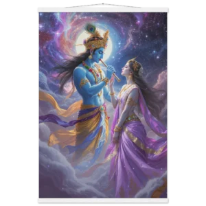 f5772756-20d9-4c27-8c4c-bed6524f601a