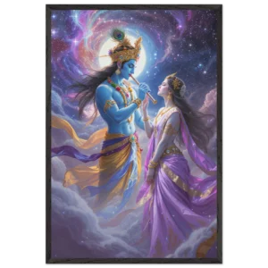 f6e0860b-e766-485c-a091-033d2d9137af