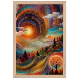 f941bfd5-954e-4f28-b34b-e96770b9c68e