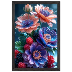 fac518e5-a589-467b-b451-37b26565d32f