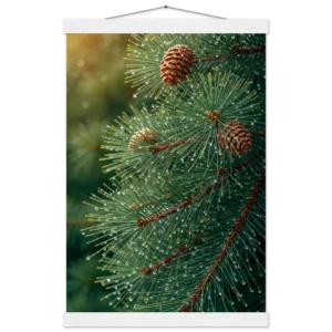 fb405e2c-40de-4103-98f3-bfd5e8598982