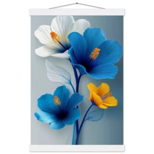 fd158abf-3955-4e77-b74d-70619e8e299c