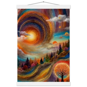 fd3b89fb-209b-4333-bfe9-10d73903680a