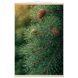 fe5598bb-c00a-477f-8cdd-df97010de907