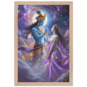 ff12f691-ac1f-4dc7-b671-dbc9feced801