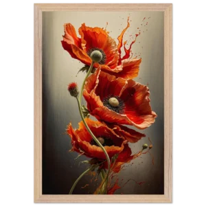 002bc77b-47a1-4ce8-8b5f-c8cd76ac62c2