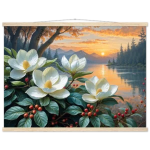 02d0f3fb-8d97-4d89-90fa-0e5e4ab7bf69