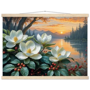 02f49b47-9e78-43a1-886e-db42bad48fe2