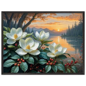 03c12fd8-ae99-4802-acfd-0247bfe4350a