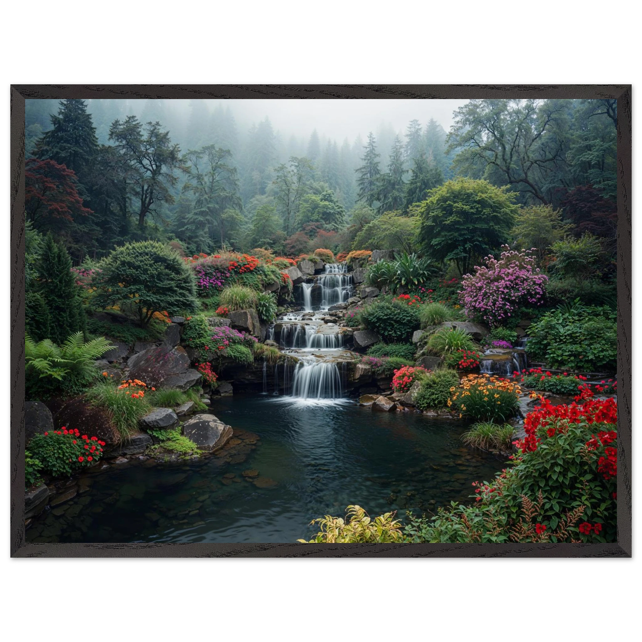 05471f72-39a9-450c-bb98-f81e018c7950