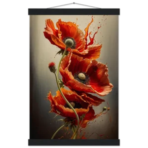 0566954b-0ae2-4802-86e4-b980e654d325