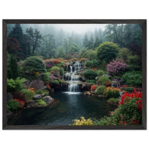 060dea79-a9c3-4902-9da0-64e43ade6703