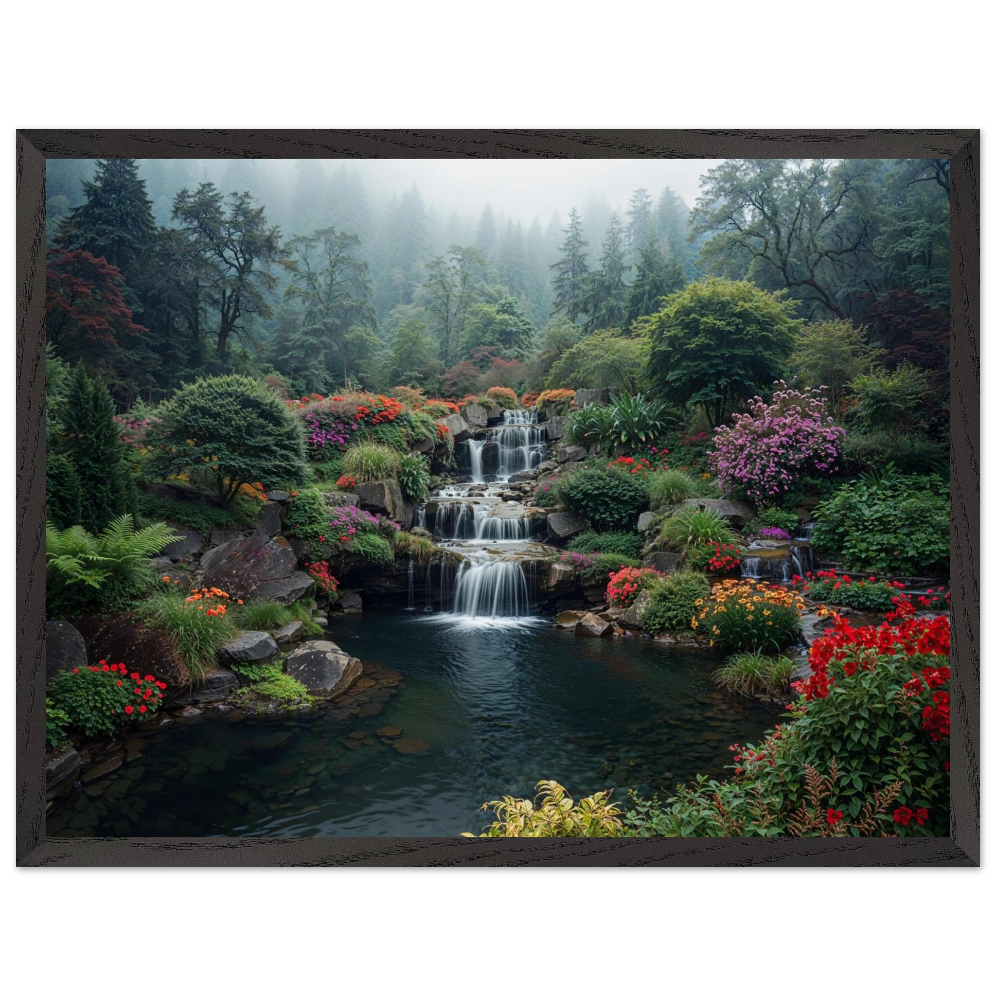 060dea79-a9c3-4902-9da0-64e43ade6703