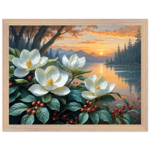 063748ce-8962-401d-9cd3-d94d4bf0ea50