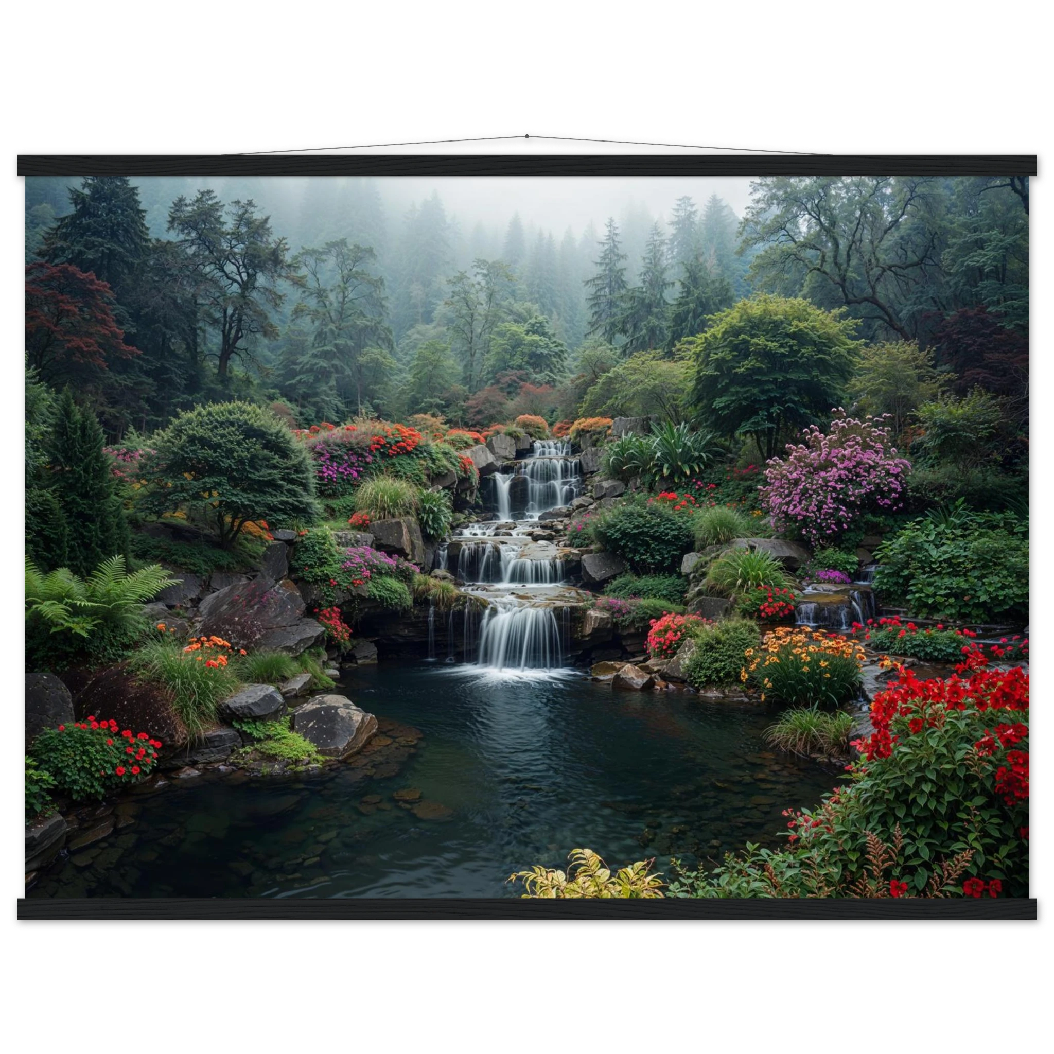 06411443-1bba-49e8-823f-9dbbd6796c1f