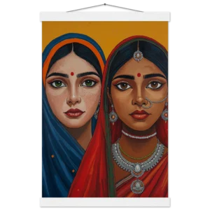 09537363-b0c6-4862-9726-1c9b47d4ebcb