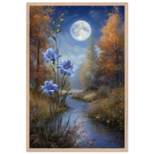 09724fe5-74f7-44cc-b678-fdf7a753482e